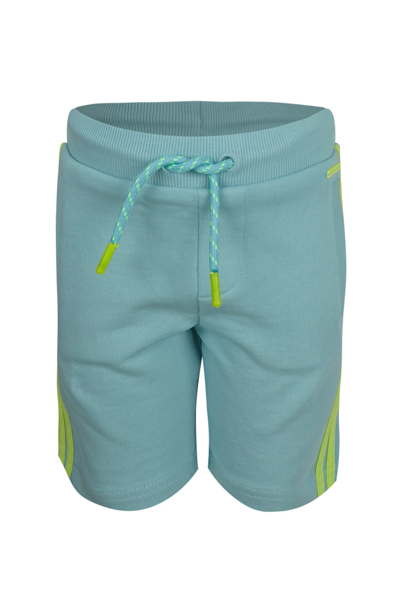 Someone Short Trousers TOMMY-SB-34-D