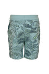 Someone Short Trousers TOMMY-SB-34-E