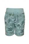 Someone Short Trousers TOMMY-SB-34-E