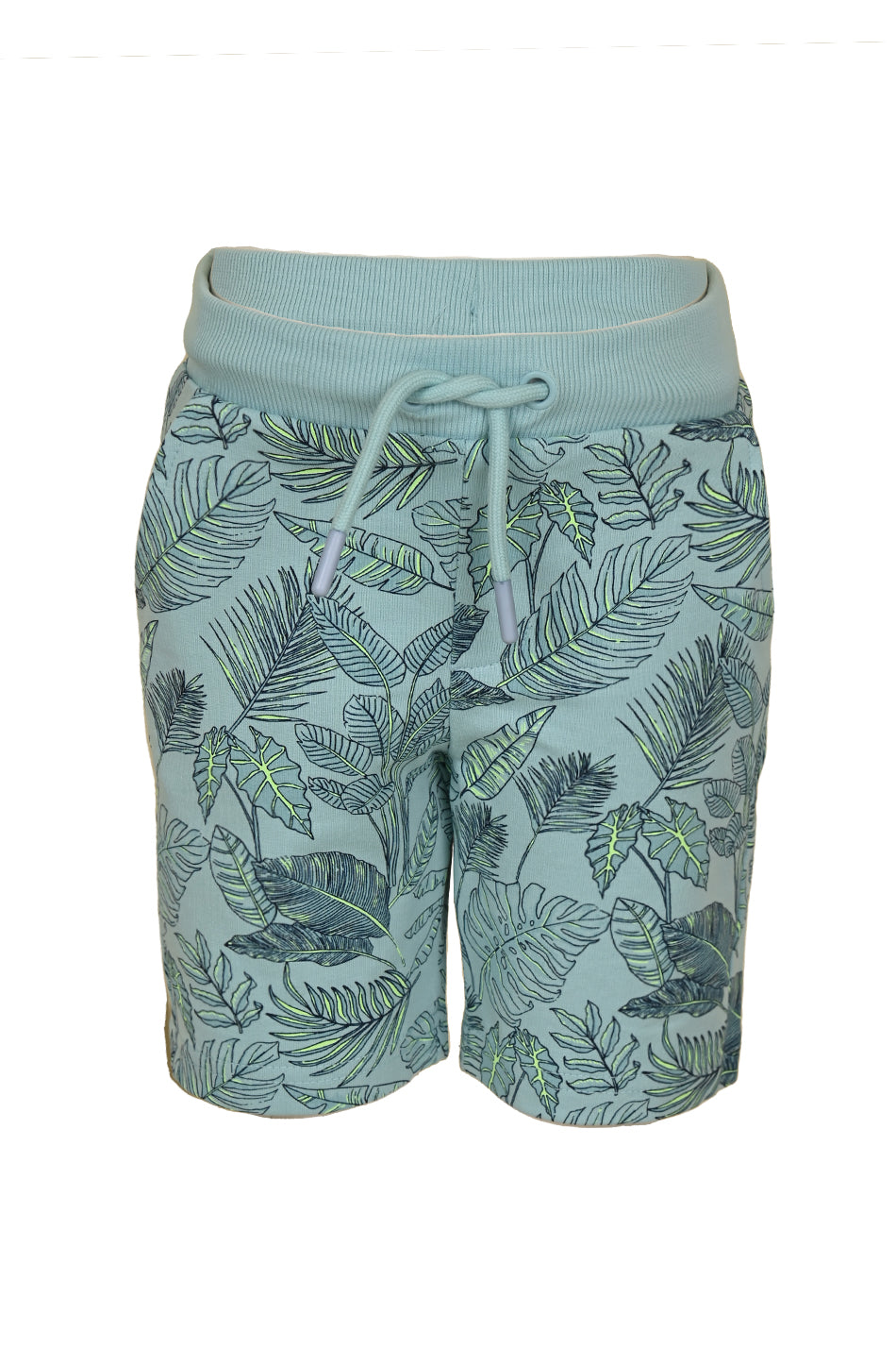 Someone Short Trousers TOMMY-SB-34-E