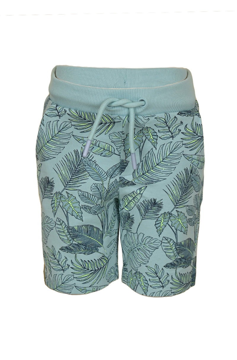 Someone Short Trousers TOMMY-SB-34-E