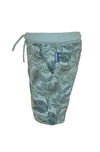 Someone Short Trousers TOMMY-SB-34-E