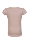 Someone T-Shirt Short Sleeves TROMO-SG-02-C