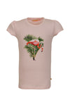Someone T-Shirt Short Sleeves TROMO-SG-02-C
