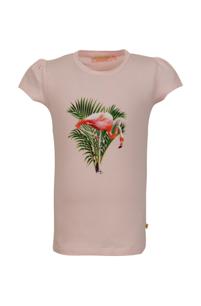 Someone T-Shirt Short Sleeves TROMO-SG-02-C
