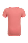Someone T-Shirt Short Sleeves TROMO-SG-02-D