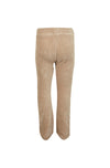 Someone Long Trousers TWIGGY-SG-37-C