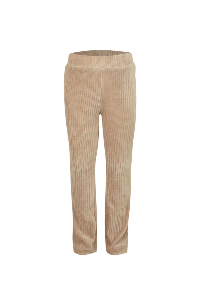 Someone Long Trousers TWIGGY-SG-37-C