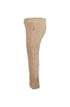 Someone Long Trousers TWIGGY-SG-37-C