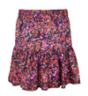 Someone Skirt TWIGGY-SG-41-D