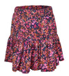 Someone Skirt TWIGGY-SG-41-D