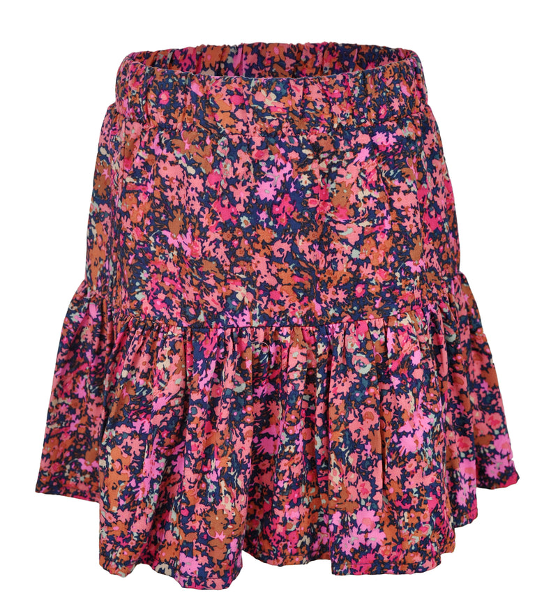 Someone Skirt TWIGGY-SG-41-D