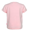 Someone T-Shirt Short Sleeve TWINKLE-SG-02-C
