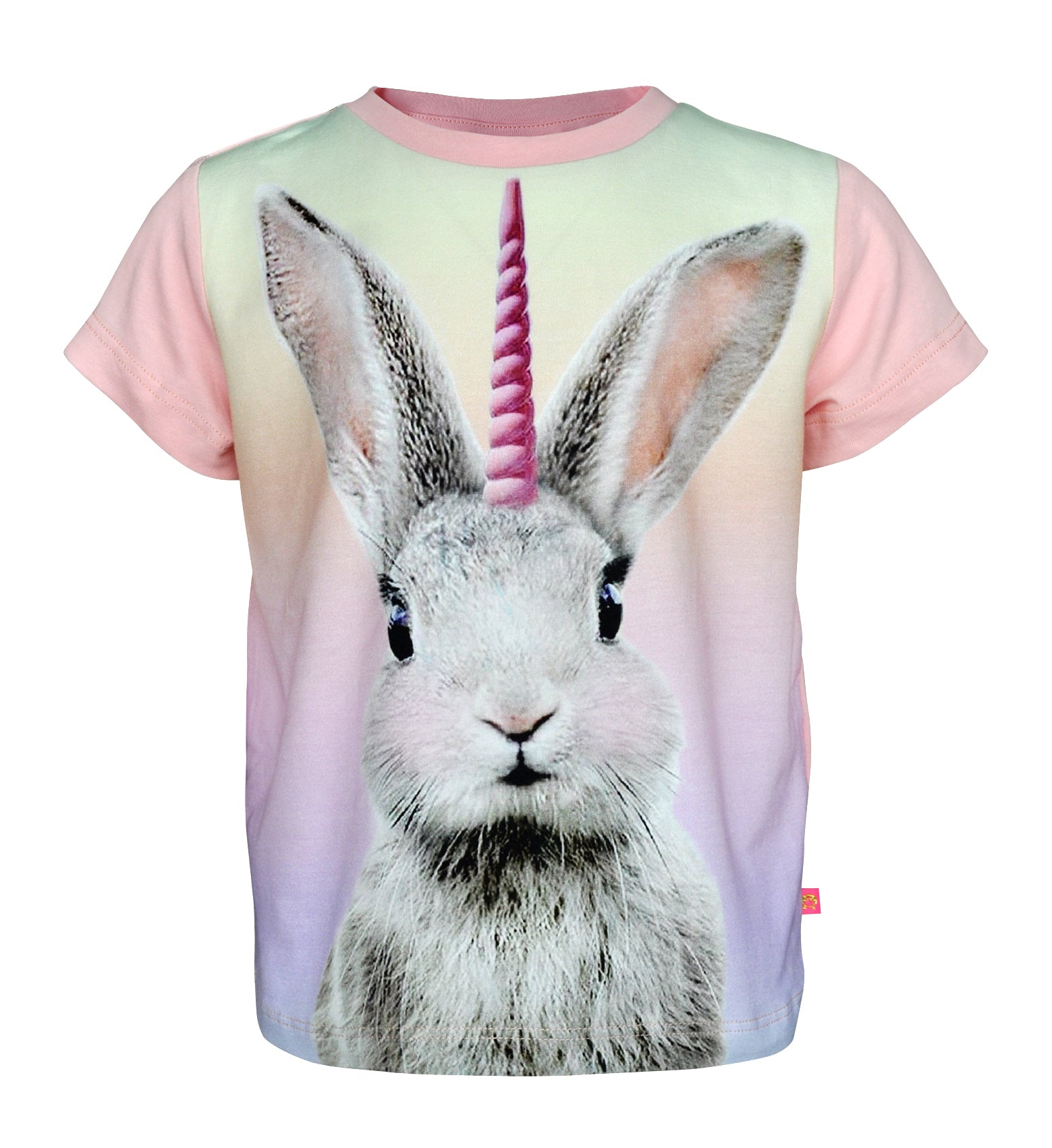 Someone T-Shirt Short Sleeve TWINKLE-SG-02-C