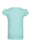 Someone T-Shirt Short Sleeve TWINKLE-SG-02-H
