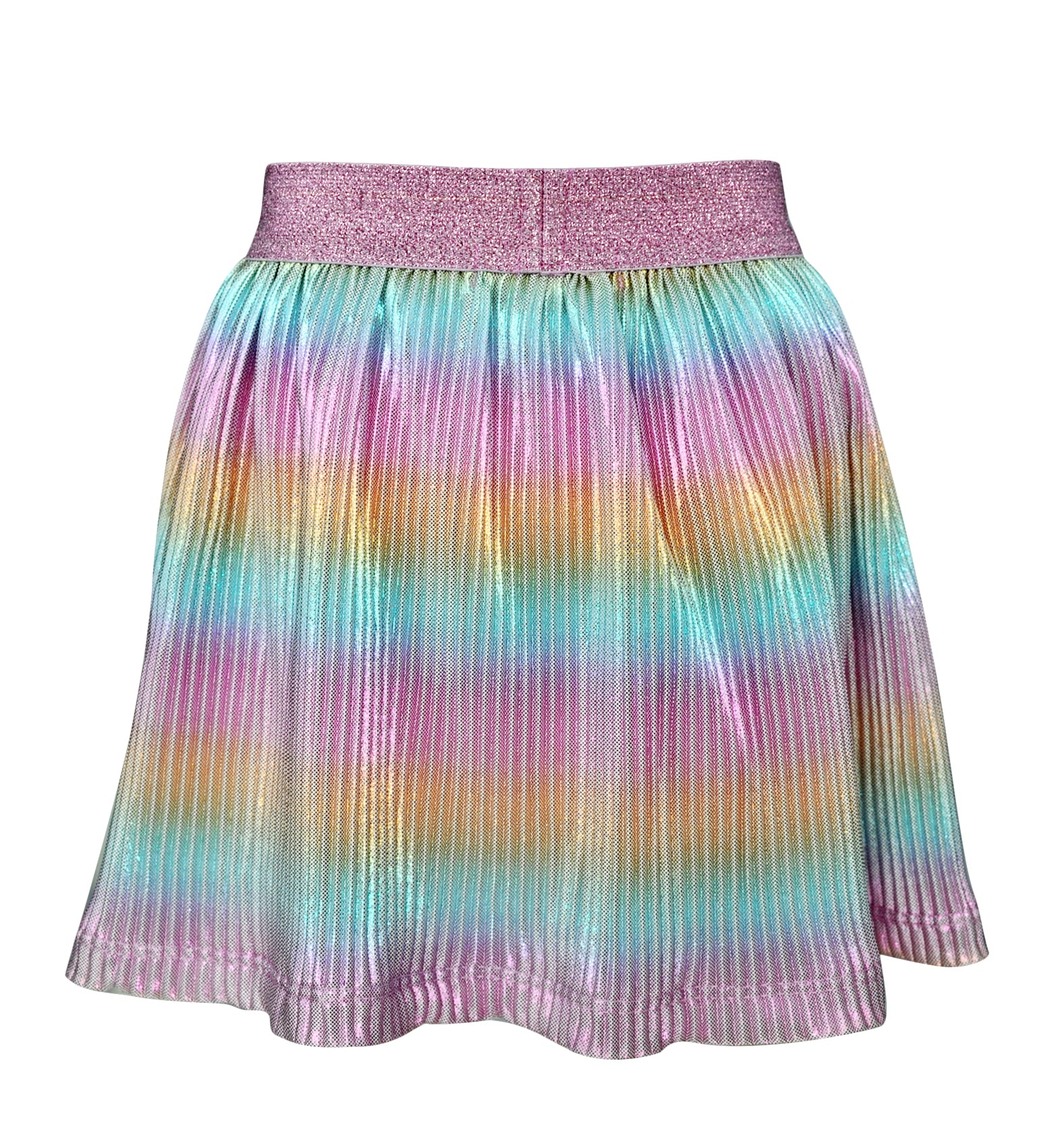 Someone Skirt TWINKLE-SG-41-F