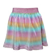 Someone Skirt TWINKLE-SG-41-F