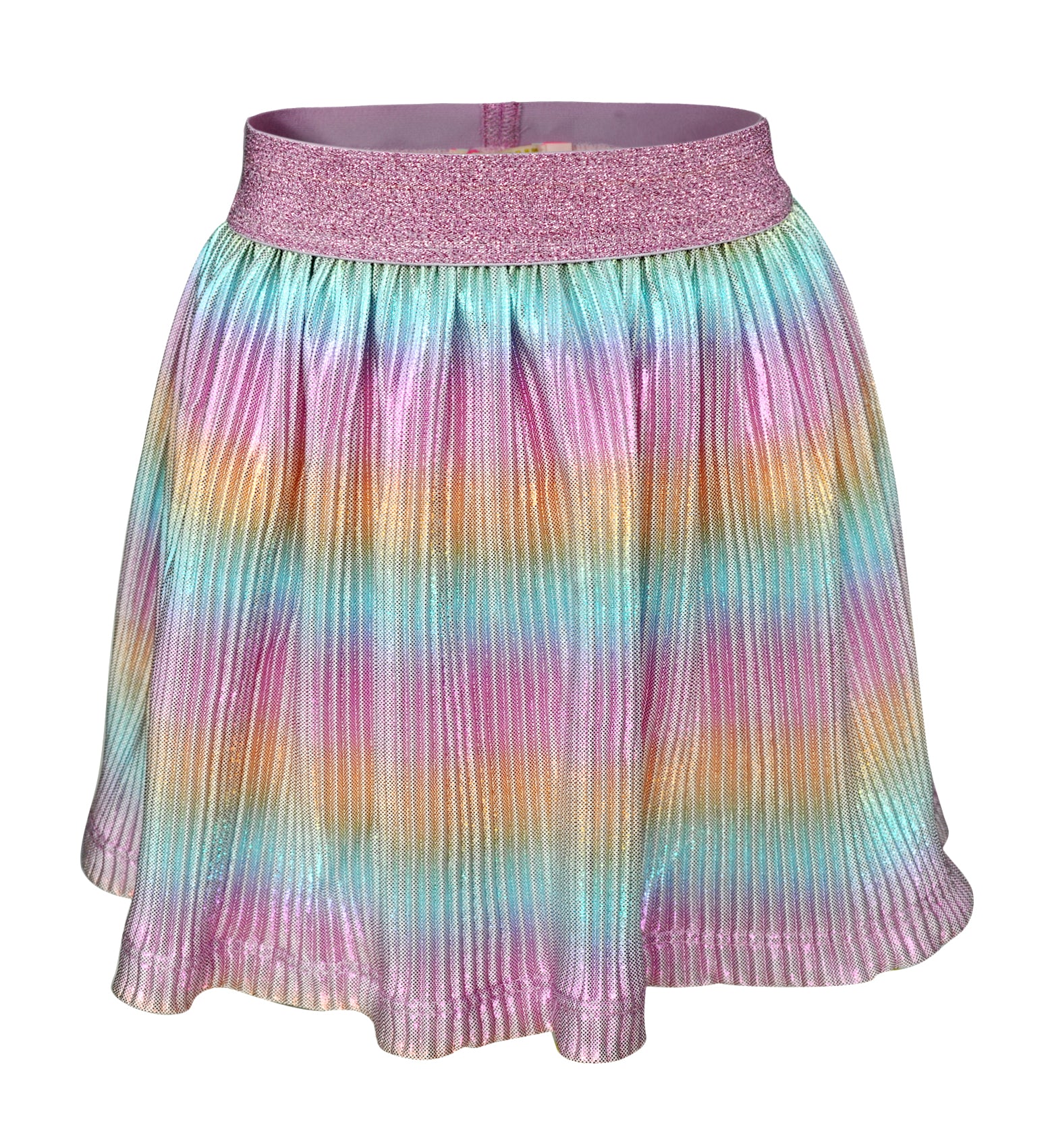 Someone Skirt TWINKLE-SG-41-F