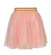 Someone Skirt TWINKLE-SG-41-J