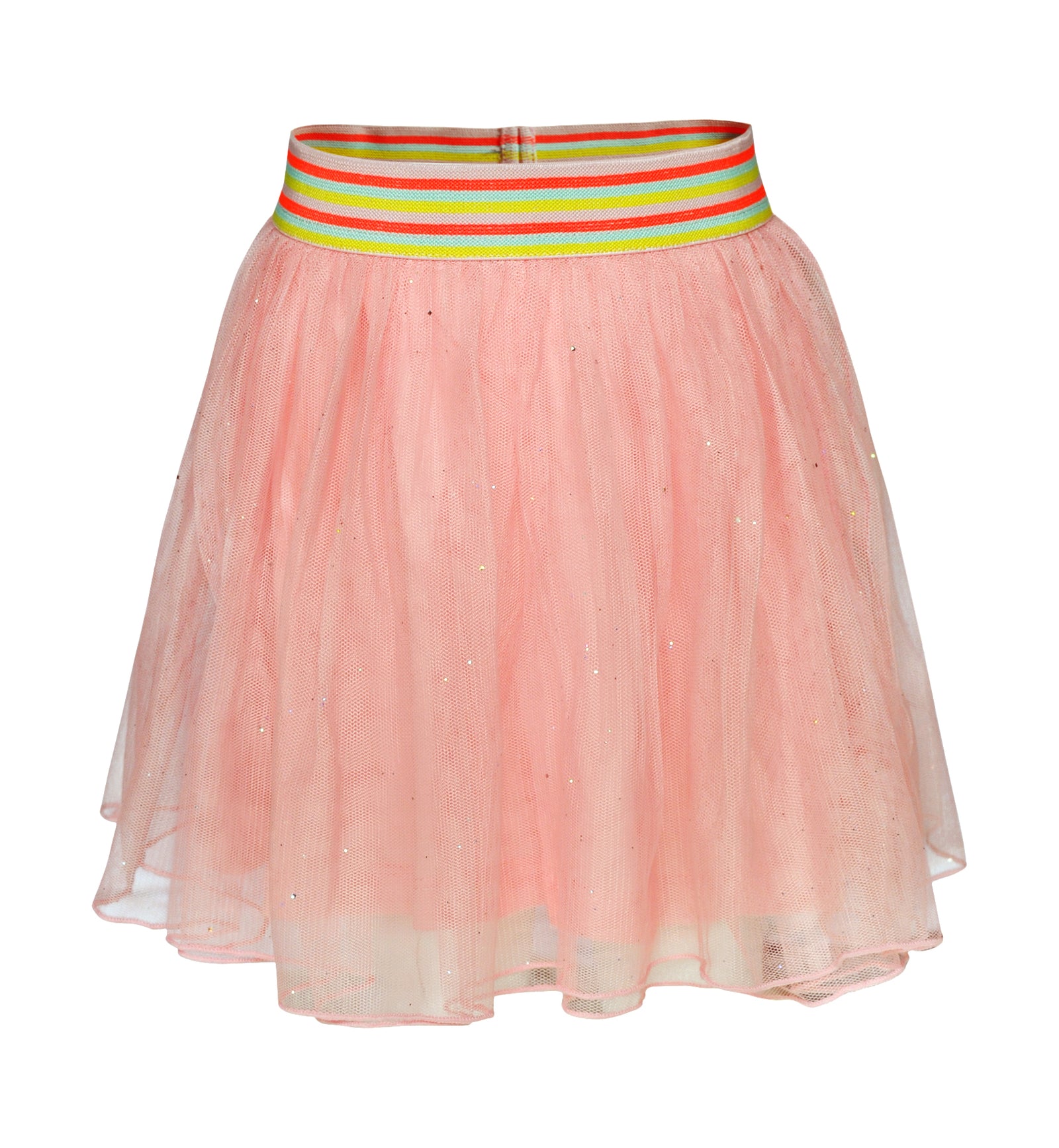 Someone Skirt TWINKLE-SG-41-J