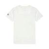 Skurk T-shirt Tamer