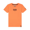 Skurk T-shirt Tars