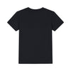Skurk T-shirt Tasic