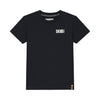 Skurk T-shirt Tasic