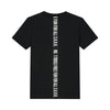 Skurk T-shirt Tavi