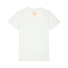 Skurk T-shirt Taeke