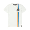 Skurk T-shirt Taeke