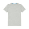 Skurk T-shirt Tein
