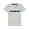 Skurk T-shirt Tein