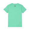 Skurk T-shirt Tessel