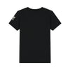 Skurk T-shirt Thijs