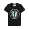 Skurk T-shirt Thijs