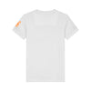Skurk T-shirt Tico