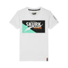 Skurk T-shirt Tico
