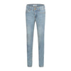 No Way Monday Jeans