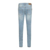 No Way Monday Jeans