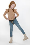 No Way Monday Jeans