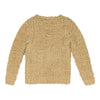 No Way Monday Sweater ls