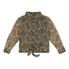 No Way Monday Blouse ls