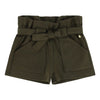 No Way Monday Shorts