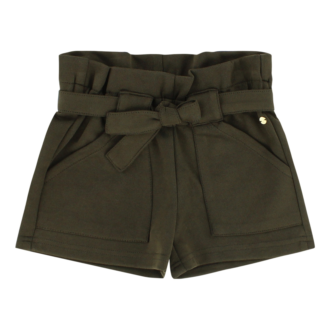 No Way Monday Shorts