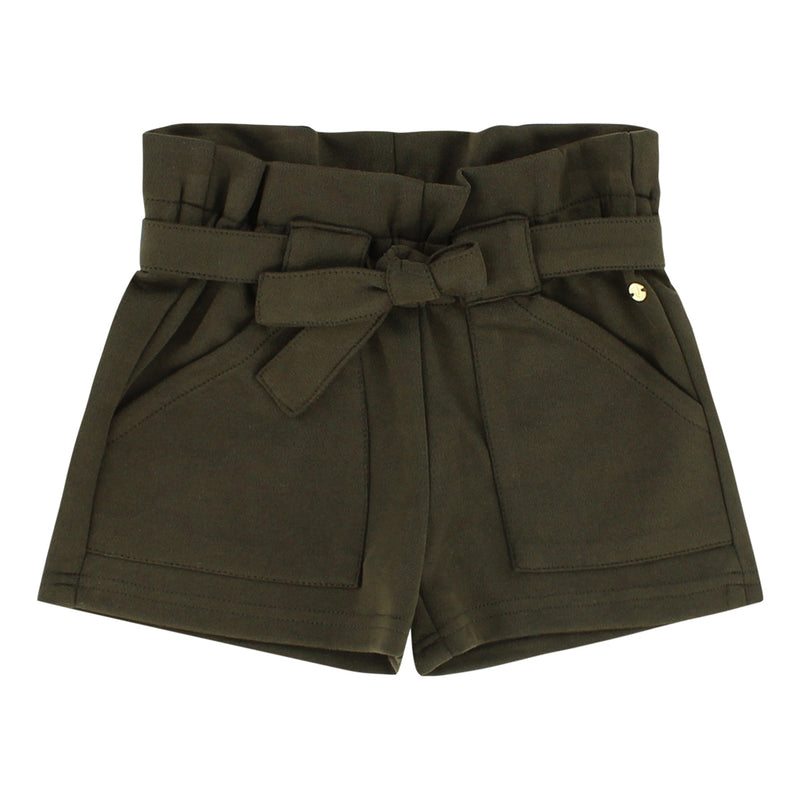 No Way Monday Shorts