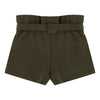 No Way Monday Shorts