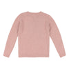 No Way Monday Sweater ls