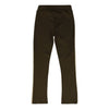 No Way Monday Flared trousers