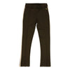No Way Monday Flared trousers